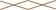 rev-img c