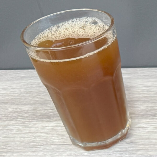 Tamarind Drink